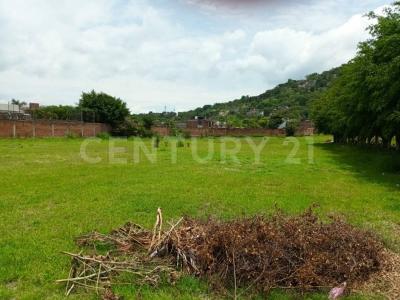 Jiutepec, 모렐로스 62556, 멕시코