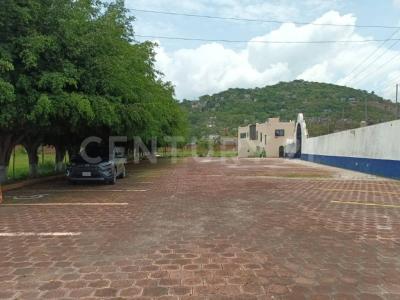 Jiutepec, 모렐로스 62556, 멕시코