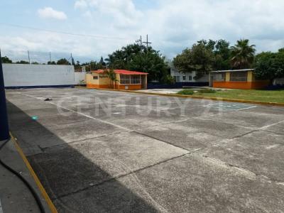 Jiutepec, 모렐로스 62556, 멕시코