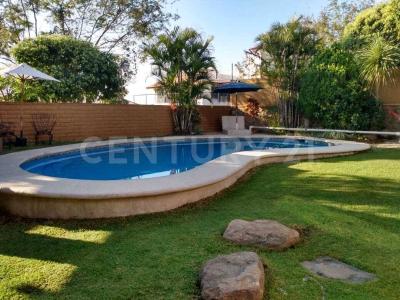 Av Subida a Chalma , Cuernavaca, モレーロス 62180, メキシコ