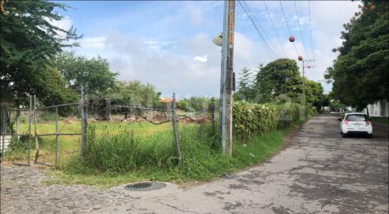 Kyoto , Jiutepec, Morelos 62564, Mexico