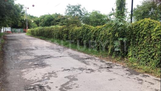 Kyoto , Jiutepec, 모렐로스 62564, 멕시코