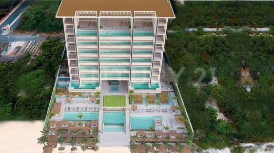 Carretera a Punta Sam KM4 , Cancún/Benito Juárez, Quintana Roo 77500, Mexico