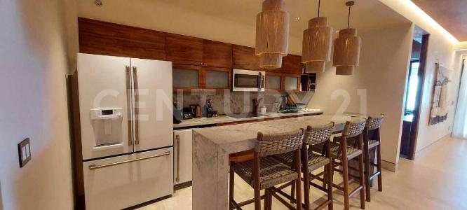 Carretera a Punta Sam KM4 , Cancún/Benito Juárez, Quintana Roo 77500, Messico