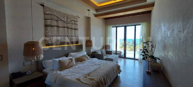 Carretera a Punta Sam KM4 , Cancún/Benito Juárez, Quintana Roo 77500, Messico