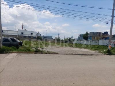 Calle Emiliano Zapata 619, San Mateo Atenco, Estado De México 52106, México