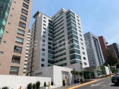 HACIENDA DEL CIERVO 32 A, Huixquilucan, Estado De México 52763, Mexico