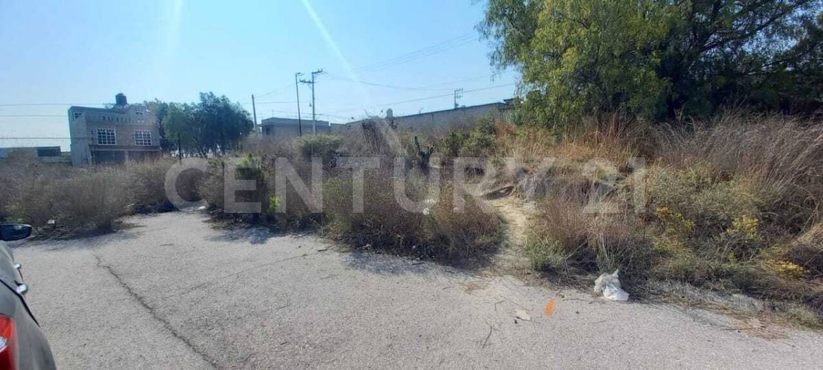 De las Torres 96, Cuautitlán Izcalli, Estado De México 54720, México