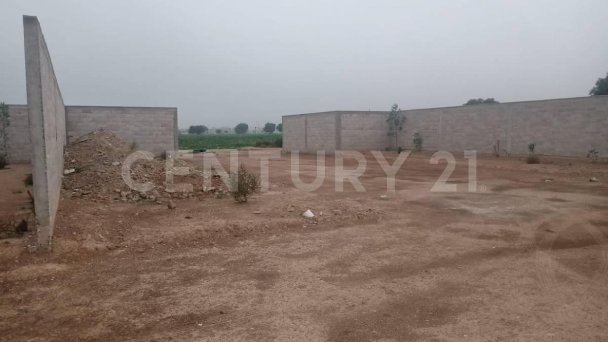 La Fortuna camino a la Universidad 90 lote C, Zumpango, Estado De México 55619, México