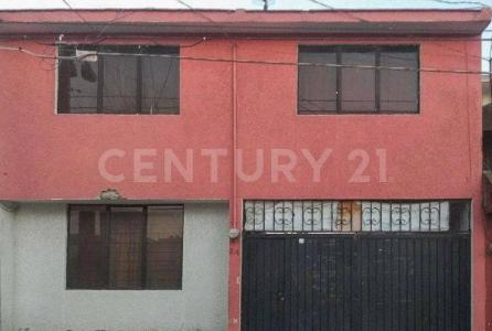 Tultitlán, Estado De México 54930, Mexiko