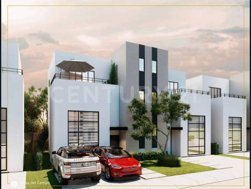 Paseo de las Yucas S/N, Calimaya, Estado De México 52220, México