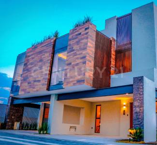 Calle Nogal 1003, San Mateo Atenco, Estado De México 52100, México