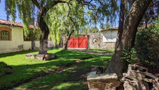 Antonio Pliego Villalba 117, Zinacantepec, Estado De México 51355, Mexico