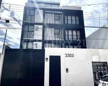 Puebla, Puebla 72420, Mexico