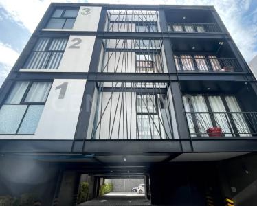 プエブラ, プエブラ 72420, メキシコ