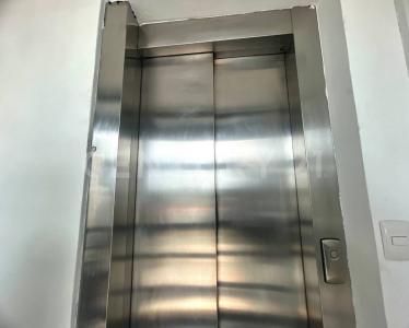 プエブラ, プエブラ 72420, メキシコ