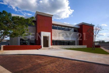 Conkal, Yucatan 97345, Mexique