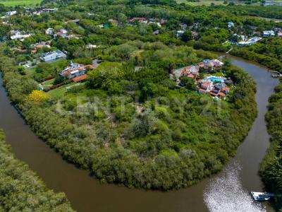 Retorno las mariposas # 18, Bahía De Banderas, Nayarit 63735, Mexique