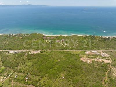 Turistico campestre 15, Bahía De Banderas, Nayarit 63734, Mexique