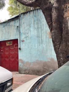 Mar Caspio 0001, Miguel Hidalgo, Ciudad De México 11420, Mexico