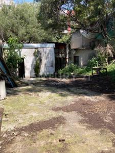 Mar Caspio 0001, Miguel Hidalgo, Ciudad De México 11420, メキシコ