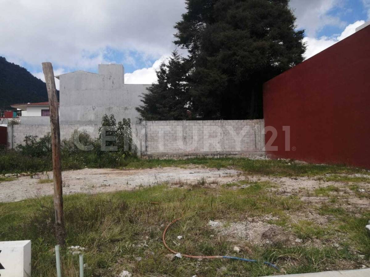 PRIV. BELMONTE III S/N, San Cristóbal De Las Casas, チアパス 29201, メキシコ