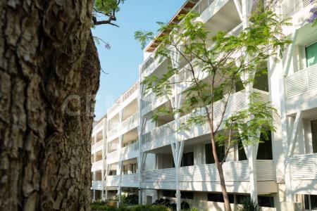 Departamento en venta Residencial Camelinas, El Carmen, en Atlixco, Pue. ., Atlixco, Puebla 74200, Mexico