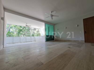 Departamento en venta Residencial Camelinas, El Carmen, en Atlixco, Pue. ., Atlixco, Puebla 74200, Mexico