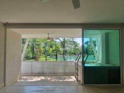 Departamento en venta Residencial Camelinas, El Carmen, en Atlixco, Pue. ., Atlixco, Puebla 74200, Mexico