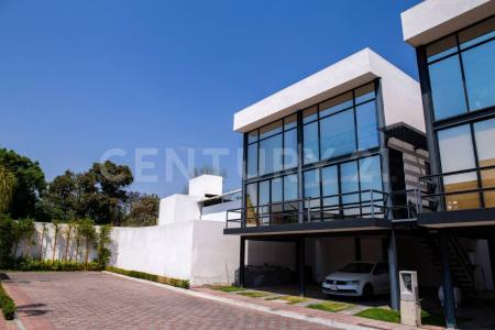 MANUEL DOBLADO 6 - 12, Apetatitlán De A Carbajal, 特拉斯卡拉 90610, 墨西哥