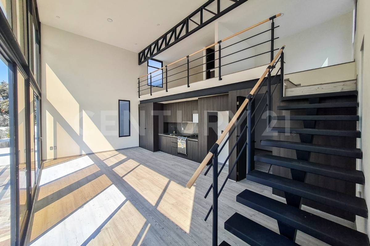 MANUEL DOBLADO 6 - 12, Apetatitlán De A Carbajal, 特拉斯卡拉 90610, 墨西哥