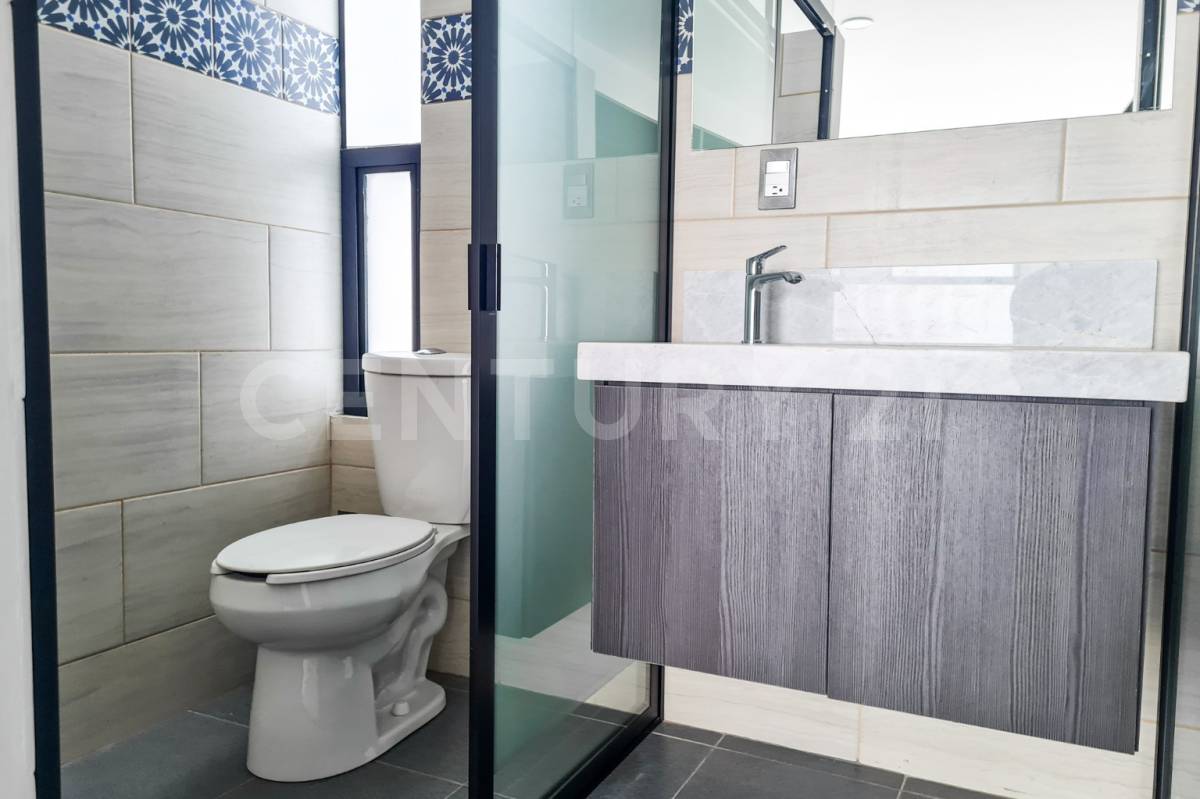 MANUEL DOBLADO 6 - 12, Apetatitlán De A Carbajal, 特拉斯卡拉 90610, 墨西哥