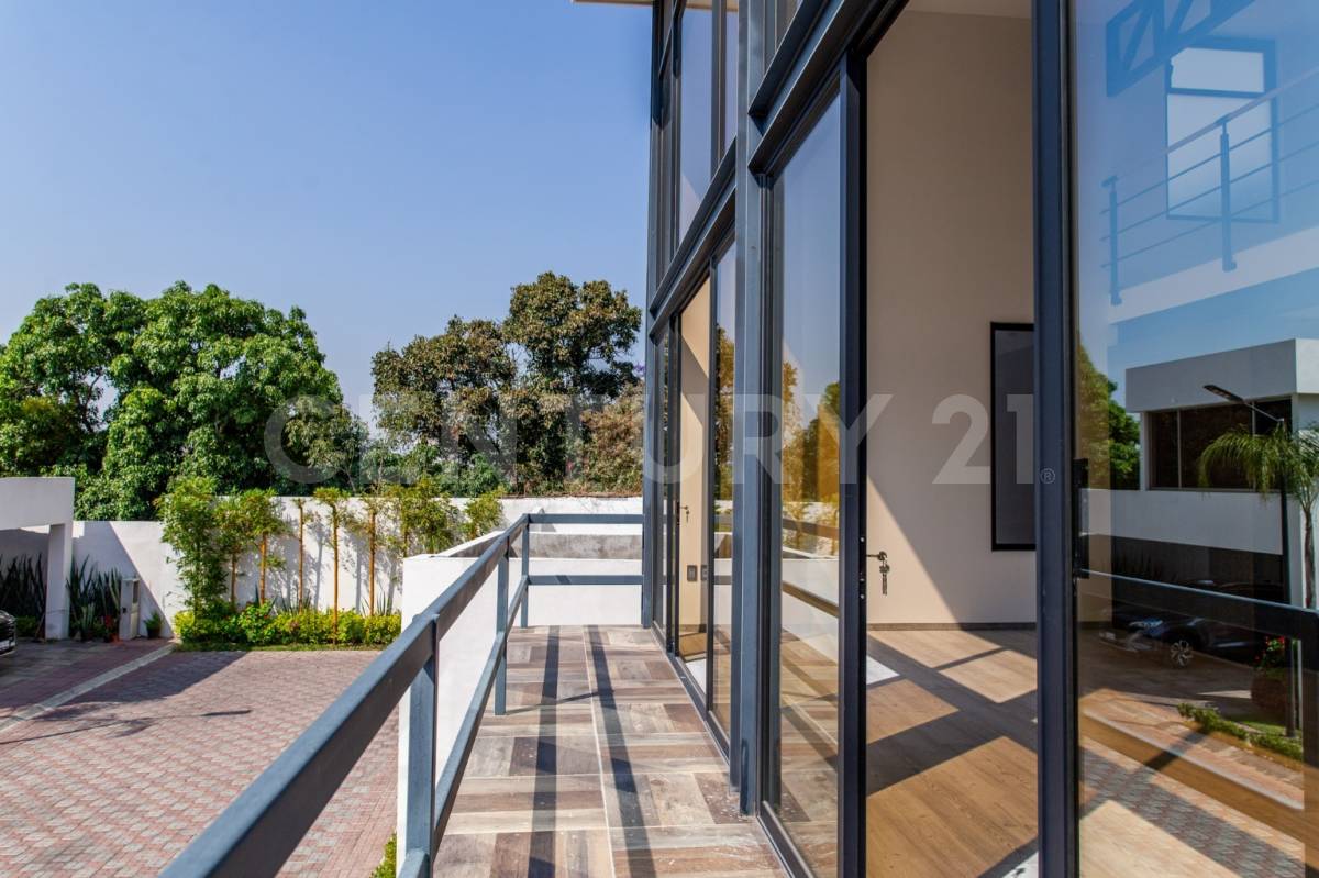 MANUEL DOBLADO 6 - 12, Apetatitlán De A Carbajal, 特拉斯卡拉 90610, 墨西哥