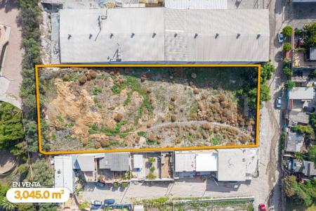 Tijuana, Baja California 22525, Mexico