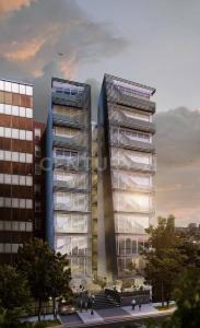 Gutemberg 39, Miguel Hidalgo, Ciudad De México 11300, Mexico