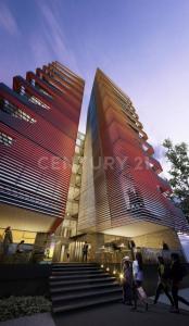 Gutemberg 39, Miguel Hidalgo, Ciudad De México 11300, 墨西哥