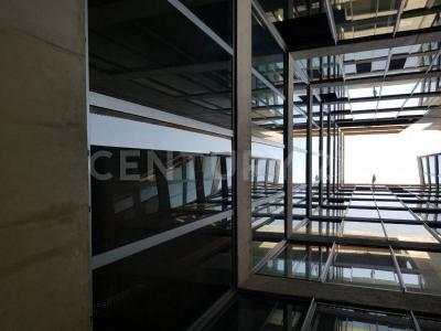 Gutemberg 39, Miguel Hidalgo, Ciudad De México 11300, 墨西哥