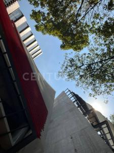 Gutemberg 39, Miguel Hidalgo, Ciudad De México 11300, 墨西哥