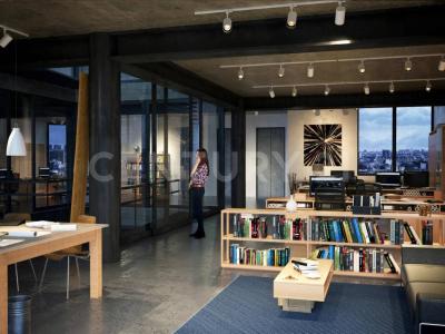 Gutemberg 39, Miguel Hidalgo, Ciudad De México 11300, 墨西哥