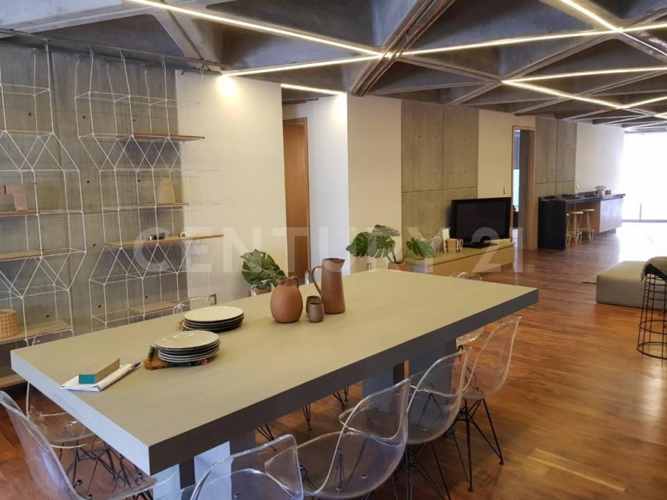 Havre 41, Cuauhtémoc, Ciudad De México 06600, מקסיקו