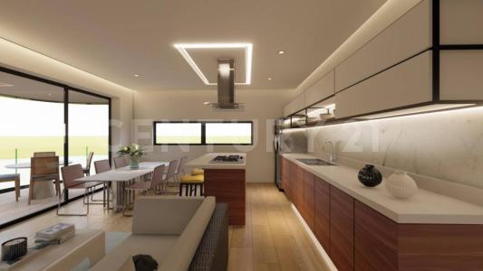 AVENIDA DEL MAR 1010, TORRE PACIFIC PEARL, Mazatlán, Sinaloa 82010, Mexico