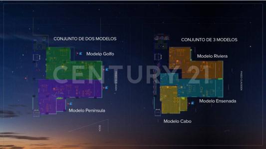 LITORAL Av Paseo Claussen 1110, Mazatlán, Sinaloa 82000, Mexico