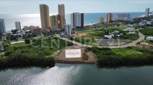 AVENIDA DEL ESTERO, TORRE CATALUÑA S/N, Mazatlán, Sinaloa 82110, Mexico