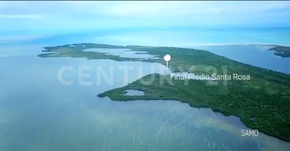 Isla Mujeres, Quintana Roo 77400, Mexico