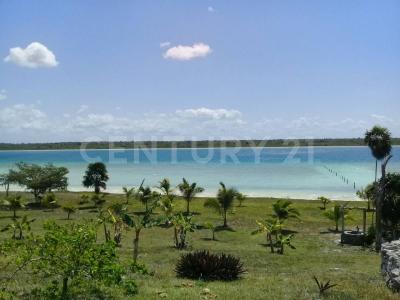 Isla Mujeres, Quintana Roo 77400, Mexico