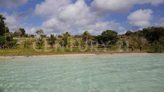 Isla Mujeres, Quintana Roo 77400, Mexico