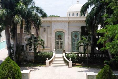 Mérida, Yucatan 97206, Mexico