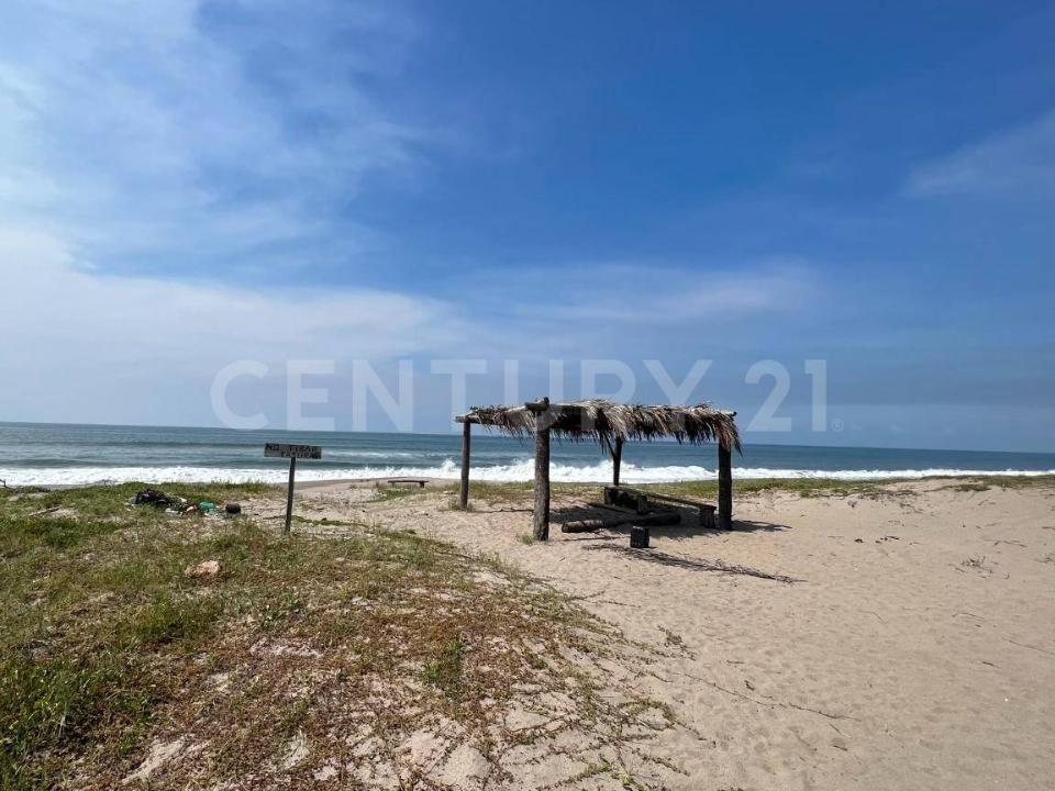 Gregorio Vazquez Moreno S/N, Rosario, Sinaloa 82823, Mexico