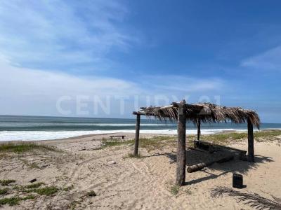 Gregorio Vazquez Moreno S/N, Rosario, Sinaloa 82823, Mexico