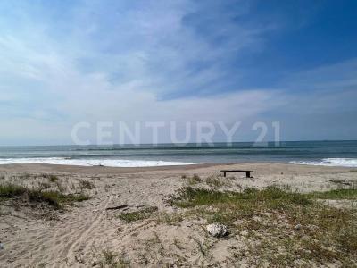 Gregorio Vazquez Moreno S/N, Rosario, Sinaloa 82823, Mexico